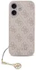 Guess 4G Charms Collection MagSafe - kryt na iPhone 17 Náhled obrázku produktu 8