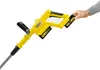 Kärcher LTR 3-18 Dual *INT Voir les images du produit 18