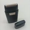 Wahl Finishing Tool Super Close, black Produktbild-Vorschau 33