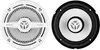 Sony XS-MP1621, 2-way, 160 W, 45 - 20000 Hz, Polypropylen, Náhled obrázku produktu 2