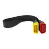 Q64C OBD2 Verlängerungskabel 16-Pin – OBDII Diagnose Produktbild-Vorschau 3