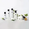 Savon liquide avec pompe Sweet Grace Voir les images du produit 4