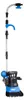 Güde Regenfass-tauchpumpe Regenfasspumpe Fasspumpe Pumpe Regentonne Gartenpumpe Tauchpumpe Gfp5201 Regenfass Wasserpumpe Bewässerungspumpe Schmutzwasserpumpe Klarwasser 491777 94649 4015671946492 Podgląd zdjęcia produktu