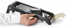 Hendi 237922, Edelstahl, 165 mm, 395 mm, 115 mm, 1 Stück(e) Produktbild-Vorschau 21