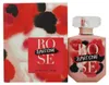 Victoria's Secret Hardcore Rose Edp W 50 Ml Anteprima dell’immagine prodotto 4