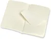 Carnet Volant XS 6,5 x 10,5 cm, ligné, couverture souple, Voir les images du produit 6