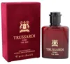 Trussardi Uomo The Red Eau De Toilette 30 ml (man) Produktbild-Vorschau 4