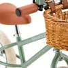 Rowerek biegowy First Go forest / Banwood Podgląd zdjęcia produktu 6