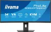 Iiyama XCB3497WQSNP-B1 IIYAMA 86,4 cm (34") - Productafbeelding-voorbeeld 12