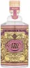 4711 Floral Collection Rose EDC 100 ml UNISEX Náhled obrázku produktu 5