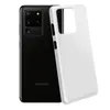 Avizar, Gelhülle Backcover für Samsung Galaxy S20 Ultra, Produktbild-Vorschau 2