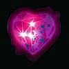 Step by Step MAGIC MAGS FLASH Heart Baila 1 sztuka, motyw Podgląd zdjęcia produktu 7