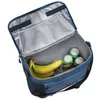 Outwell | Coolbag | Petrel L Dark Blue | 20 L Náhled obrázku produktu 1