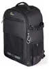 Lowepro LP37456-PWW sac à dos pour appareil photo Noir Voir les images du produit 2