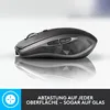 Mx Anywhere 2S Wrls Mouse Produktbild-Vorschau 2
