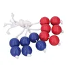 Golf Ladder Toss Balls,Golf Ladder Balls,Ladder Toss Produktbild-Vorschau 5