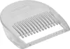 Braun 80817889 Kammaufsatz Sensitive für 5808 5807 5805 Produktbild-Vorschau 1