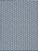 In- und Outdoor Teppich Beidseitig Cape Cod Dunkelblau, Produktbild-Vorschau 7