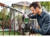 Akku-Winkelschleifer PWS 18V-70 Produktbild-Vorschau 4