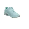 Skechers Uno Stand On Air 73690/SFM Grün-37 Produktbild-Vorschau 31