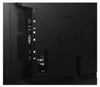 Samsung QB50R - 125 cm (50") Diagonalklasse QBR Series Produktbild-Vorschau 4