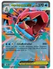 POKÉMON 13199 ME02.5 Kolekce Vznešení hrdinové EX Náhled obrázku produktu 6