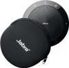 Jabra SPEAK 510+ MS - Freisprechtelefon - Bluetooth Produktbild-Vorschau 10