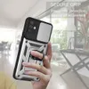 Outdoor Panzer Hülle für Samsung Galaxy A51 mit Produktbild-Vorschau 6