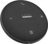 SVBONY SVHub: Conferentiespeaker en microfoon, met 4 Productafbeelding-voorbeeld 1