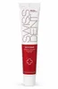 Swissdent Extreme Whitening Toothpaste 50 ml Náhľad obrázku produktu 8