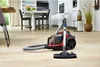 PHILIPS PowerPro Expert Aspirapolvere senza sacco - 900 W Anteprima dell’immagine prodotto 3