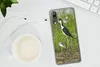 MuchoWow® Handyhülle Schutzhülle Hülle für Huawei P20 Vogel Produktbild-Vorschau 6