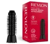 Revlon One-Step Rundbürstenaufsatz, Schwarz Produktbild-Vorschau 11
