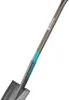 Gardena 17000-20 Gardena NatureLine Spaten Podgląd zdjęcia produktu 15