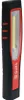 Yato YT-08524 Lampe d'inspection Voir les images du produit 10