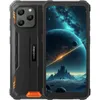 Blackview BV5300 Plus NFC Outdoor Smartphone Ohne Vertrag,  Produktbild-Vorschau 1