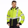 Mascot SAFE SUPREME Soft Shell Jacke Blackpool Produktbild-Vorschau 8