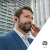 Technics EAH-AZ100 argent Voir les images du produit 17