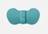 Beurer Em 55 Menstrual Relax+ Masseur    One Size Produktbild-Vorschau 24