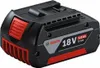 Profi-Set 18V:  GSB 18V-45 + GDX 18V-200 + GWS 18V-7 (blau, Produktbild-Vorschau 43