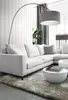 Origin Wallcoverings Tapete Streifen Weiß 53 cm x 10.05 m Produktbild-Vorschau 4
