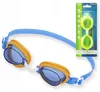 Schwimmbrille Taucherbrille, Kinderbrille Für Das Produktbild-Vorschau 10