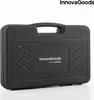 Valigetta a mano Barbacoa Barbecase InnovaGoods 18 pezzi Anteprima dell’immagine prodotto 17
