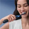 Braun Oral-B iO Series 8 Limited Edition Black Onyx Produktbild-Vorschau 31
