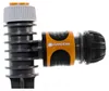 Gardena Classic Sprühregner-Aktion Produktbild-Vorschau 14