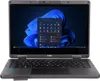 TERRA Notebook Mobile 360-11 V4, 29,5 cm (11,6"), WXGA, Produktbild-Vorschau 1