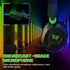 KOTION EACH G3100 3,5-mm-Gaming-Headset mit Kabel, Produktbild-Vorschau 4