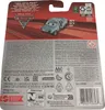 Disney Pixar Cars DXV76, Auto, 3 rok/roky, Kov, Vícebarevný Náhled obrázku produktu 2