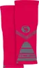 Stark Soul® 2 Paar Wadenbandagen mit Kompression – Pink – M Produktbild-Vorschau 4