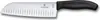 Victorinox Swiss Classic Debamesser 17cm Produktbild-Vorschau 1